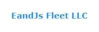 E&Js Fleet LLC